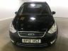 USED 2012 12 FORD GALAXY 2.2 TITANIUM TDCI 5d AUTO 200 BHP Great Family Car/Sat Nav