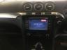 USED 2012 12 FORD GALAXY 2.2 TITANIUM TDCI 5d AUTO 200 BHP Great Family Car/Sat Nav