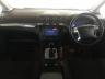 USED 2012 12 FORD GALAXY 2.2 TITANIUM TDCI 5d AUTO 200 BHP Great Family Car/Sat Nav