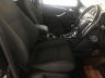 USED 2012 12 FORD GALAXY 2.2 TITANIUM TDCI 5d AUTO 200 BHP Great Family Car/Sat Nav