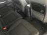 USED 2012 12 FORD GALAXY 2.2 TITANIUM TDCI 5d AUTO 200 BHP Great Family Car/Sat Nav