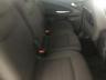 USED 2012 12 FORD GALAXY 2.2 TITANIUM TDCI 5d AUTO 200 BHP Great Family Car/Sat Nav