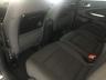 USED 2012 12 FORD GALAXY 2.2 TITANIUM TDCI 5d AUTO 200 BHP Great Family Car/Sat Nav
