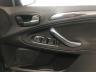 USED 2012 12 FORD GALAXY 2.2 TITANIUM TDCI 5d AUTO 200 BHP Great Family Car/Sat Nav