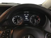 USED 2015 65 MERCEDES-BENZ VITO 1.6 111 BLUETEC TOURER LWB PRO 1 Owner/9 Seater/LWB