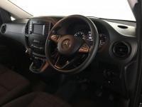 USED 2015 65 MERCEDES-BENZ VITO 1.6 111 BLUETEC TOURER LWB PRO 1 Owner/9 Seater/LWB