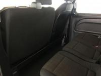 USED 2015 65 MERCEDES-BENZ VITO 1.6 111 BLUETEC TOURER LWB PRO 1 Owner/9 Seater/LWB