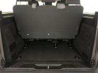 USED 2015 65 MERCEDES-BENZ VITO 1.6 111 BLUETEC TOURER LWB PRO 1 Owner/9 Seater/LWB