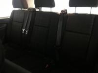 USED 2015 65 MERCEDES-BENZ VITO 1.6 111 BLUETEC TOURER LWB PRO 1 Owner/9 Seater/LWB