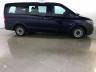 USED 2015 65 MERCEDES-BENZ VITO 1.6 111 BLUETEC TOURER LWB PRO 1 Owner/9 Seater/LWB