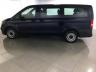 USED 2015 65 MERCEDES-BENZ VITO 1.6 111 BLUETEC TOURER LWB PRO 1 Owner/9 Seater/LWB