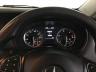 USED 2015 65 MERCEDES-BENZ VITO 1.6 111 BLUETEC TOURER LWB PRO 1 Owner/9 Seater/LWB