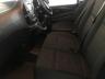 USED 2015 65 MERCEDES-BENZ VITO 1.6 111 BLUETEC TOURER LWB PRO 1 Owner/9 Seater/LWB