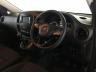 USED 2015 65 MERCEDES-BENZ VITO 1.6 111 BLUETEC TOURER LWB PRO 1 Owner/9 Seater/LWB