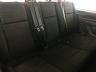 USED 2015 65 MERCEDES-BENZ VITO 1.6 111 BLUETEC TOURER LWB PRO 1 Owner/9 Seater/LWB