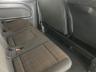 USED 2015 65 MERCEDES-BENZ VITO 1.6 111 BLUETEC TOURER LWB PRO 1 Owner/9 Seater/LWB