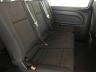 USED 2015 65 MERCEDES-BENZ VITO 1.6 111 BLUETEC TOURER LWB PRO 1 Owner/9 Seater/LWB