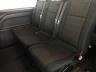 USED 2015 65 MERCEDES-BENZ VITO 1.6 111 BLUETEC TOURER LWB PRO 1 Owner/9 Seater/LWB
