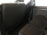 USED 2015 65 MERCEDES-BENZ VITO 1.6 111 BLUETEC TOURER LWB PRO 1 Owner/9 Seater/LWB
