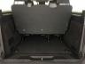 USED 2015 65 MERCEDES-BENZ VITO 1.6 111 BLUETEC TOURER LWB PRO 1 Owner/9 Seater/LWB