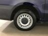 USED 2015 65 MERCEDES-BENZ VITO 1.6 111 BLUETEC TOURER LWB PRO 1 Owner/9 Seater/LWB