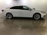 USED 2015 15 VOLKSWAGEN CC 2.0 GT TDI BLUEMOTION TECHNOLOGY DSG 4d AUTO 138 BHP 1 OWNER / SAT NAV