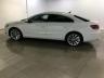 USED 2015 15 VOLKSWAGEN CC 2.0 GT TDI BLUEMOTION TECHNOLOGY DSG 4d AUTO 138 BHP 1 OWNER / SAT NAV