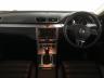 USED 2015 15 VOLKSWAGEN CC 2.0 GT TDI BLUEMOTION TECHNOLOGY DSG 4d AUTO 138 BHP 1 OWNER / SAT NAV
