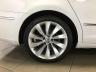USED 2015 15 VOLKSWAGEN CC 2.0 GT TDI BLUEMOTION TECHNOLOGY DSG 4d AUTO 138 BHP 1 OWNER / SAT NAV