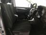 USED 2012 62 ISUZU D-MAX 2.5 YUKON D/C INTERCOOLER TD Low Mileage/No Vat