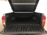 USED 2012 62 ISUZU D-MAX 2.5 YUKON D/C INTERCOOLER TD Low Mileage/No Vat