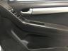 USED 2012 62 ISUZU D-MAX 2.5 YUKON D/C INTERCOOLER TD Low Mileage/No Vat