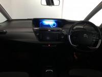 USED 2016 CITROEN C4 GRAND PICASSO 1.6 GRAND BLUEHDI EXCLUSIVE 5d AUTO 118 BHP SAT NAV / DAB / BLUETOOTH