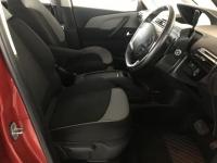 USED 2016 CITROEN C4 GRAND PICASSO 1.6 GRAND BLUEHDI EXCLUSIVE 5d AUTO 118 BHP SAT NAV / DAB / BLUETOOTH
