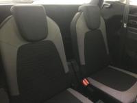 USED 2016 CITROEN C4 GRAND PICASSO 1.6 GRAND BLUEHDI EXCLUSIVE 5d AUTO 118 BHP SAT NAV / DAB / BLUETOOTH