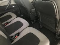 USED 2016 CITROEN C4 GRAND PICASSO 1.6 GRAND BLUEHDI EXCLUSIVE 5d AUTO 118 BHP SAT NAV / DAB / BLUETOOTH