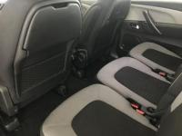 USED 2016 CITROEN C4 GRAND PICASSO 1.6 GRAND BLUEHDI EXCLUSIVE 5d AUTO 118 BHP SAT NAV / DAB / BLUETOOTH