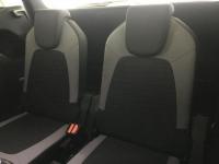 USED 2016 CITROEN C4 GRAND PICASSO 1.6 GRAND BLUEHDI EXCLUSIVE 5d AUTO 118 BHP SAT NAV / DAB / BLUETOOTH