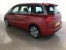 USED 2016 CITROEN C4 GRAND PICASSO 1.6 GRAND BLUEHDI EXCLUSIVE 5d AUTO 118 BHP SAT NAV / DAB / BLUETOOTH