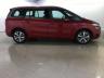 USED 2016 CITROEN C4 GRAND PICASSO 1.6 GRAND BLUEHDI EXCLUSIVE 5d AUTO 118 BHP SAT NAV / DAB / BLUETOOTH