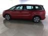 USED 2016 CITROEN C4 GRAND PICASSO 1.6 GRAND BLUEHDI EXCLUSIVE 5d AUTO 118 BHP SAT NAV / DAB / BLUETOOTH