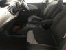 USED 2016 CITROEN C4 GRAND PICASSO 1.6 GRAND BLUEHDI EXCLUSIVE 5d AUTO 118 BHP SAT NAV / DAB / BLUETOOTH