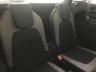 USED 2016 CITROEN C4 GRAND PICASSO 1.6 GRAND BLUEHDI EXCLUSIVE 5d AUTO 118 BHP SAT NAV / DAB / BLUETOOTH