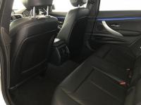 USED 2014 64 BMW 3 SERIES 3.0 330D M SPORT GRAN TURISMO 5d Huge Spec/One Owner From New