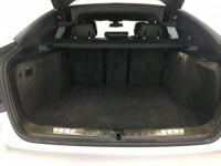 USED 2014 64 BMW 3 SERIES 3.0 330D M SPORT GRAN TURISMO 5d Huge Spec/One Owner From New