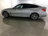 USED 2014 64 BMW 3 SERIES 3.0 330D M SPORT GRAN TURISMO 5d Huge Spec/One Owner From New