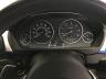 USED 2014 64 BMW 3 SERIES 3.0 330D M SPORT GRAN TURISMO 5d Huge Spec/One Owner From New