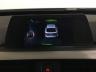 USED 2014 64 BMW 3 SERIES 3.0 330D M SPORT GRAN TURISMO 5d Huge Spec/One Owner From New