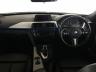 USED 2014 64 BMW 3 SERIES 3.0 330D M SPORT GRAN TURISMO 5d Huge Spec/One Owner From New