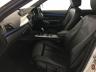 USED 2014 64 BMW 3 SERIES 3.0 330D M SPORT GRAN TURISMO 5d Huge Spec/One Owner From New